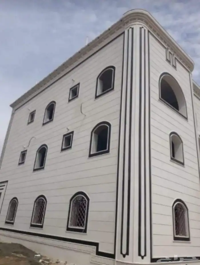 لياسه ملونه اسمنت الرياض بطحا الرياض 3