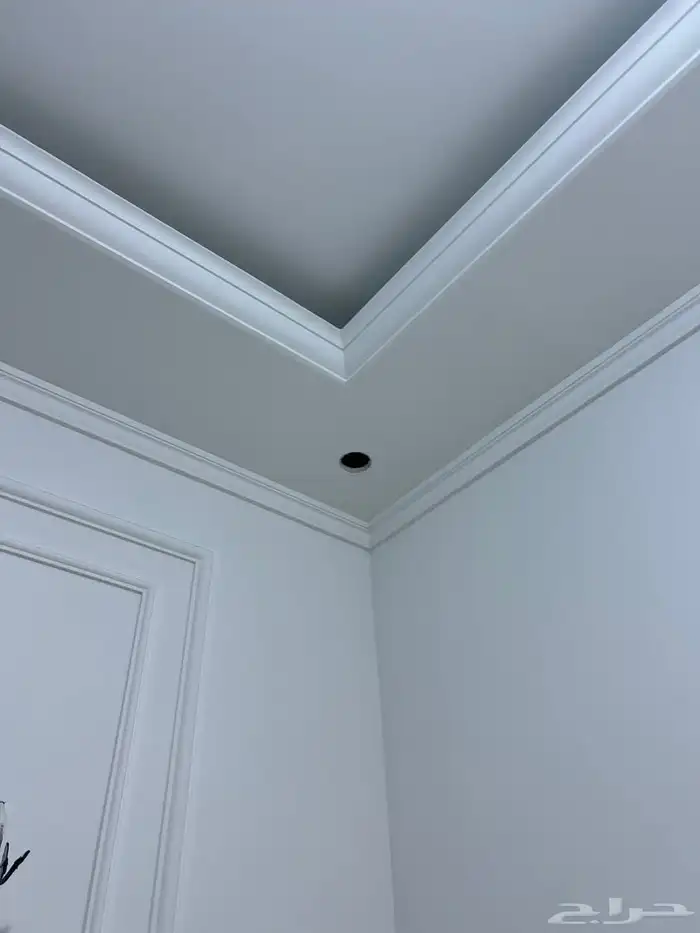 جبس بورد 5