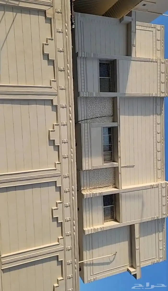 النماص تنومه المجارده بارق محايل 1