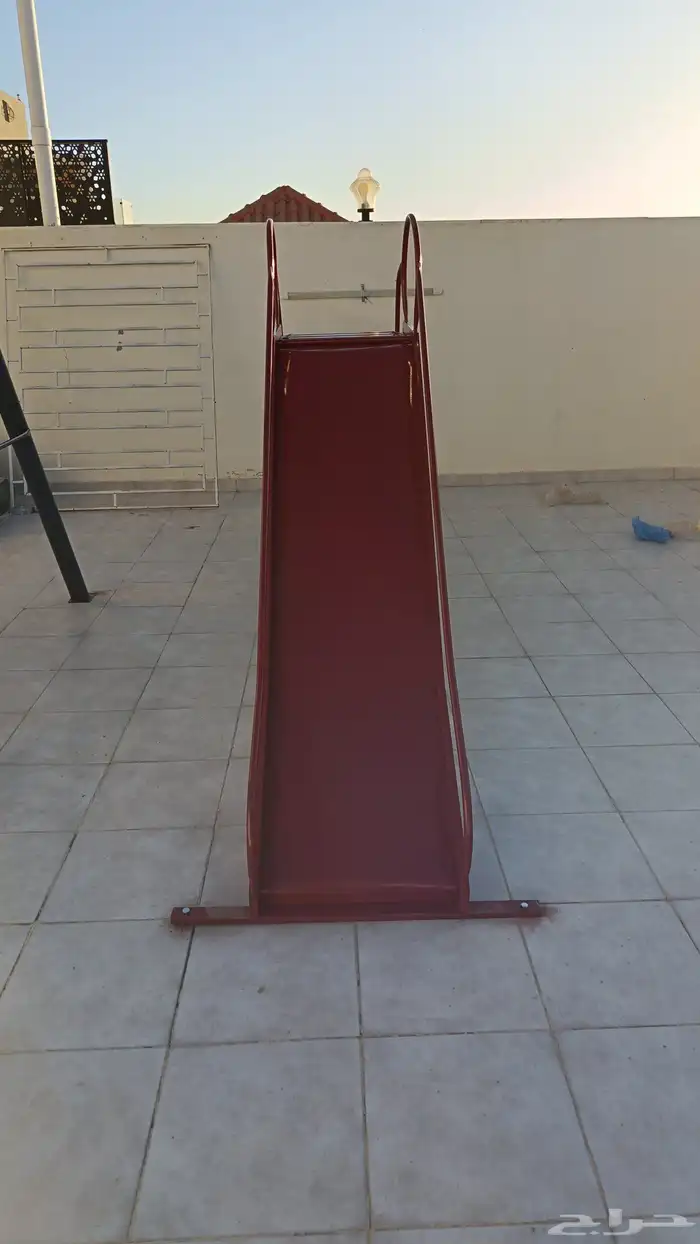 العاب اطفال صيني ولا واطني مراجيح تركيب توصيل طلبات 1