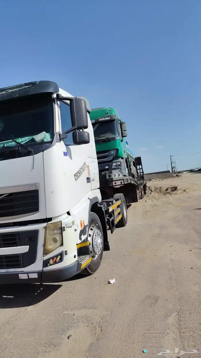 لوبد متواجد في جده علا اي اتجاه 1