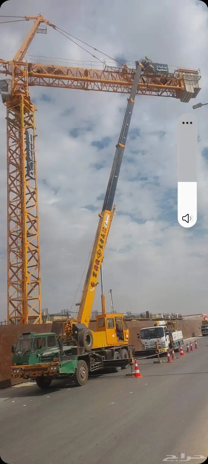 دينه ونش وكرينات للايجار اليومي والمشاوير داخل وخارج الرياض 4