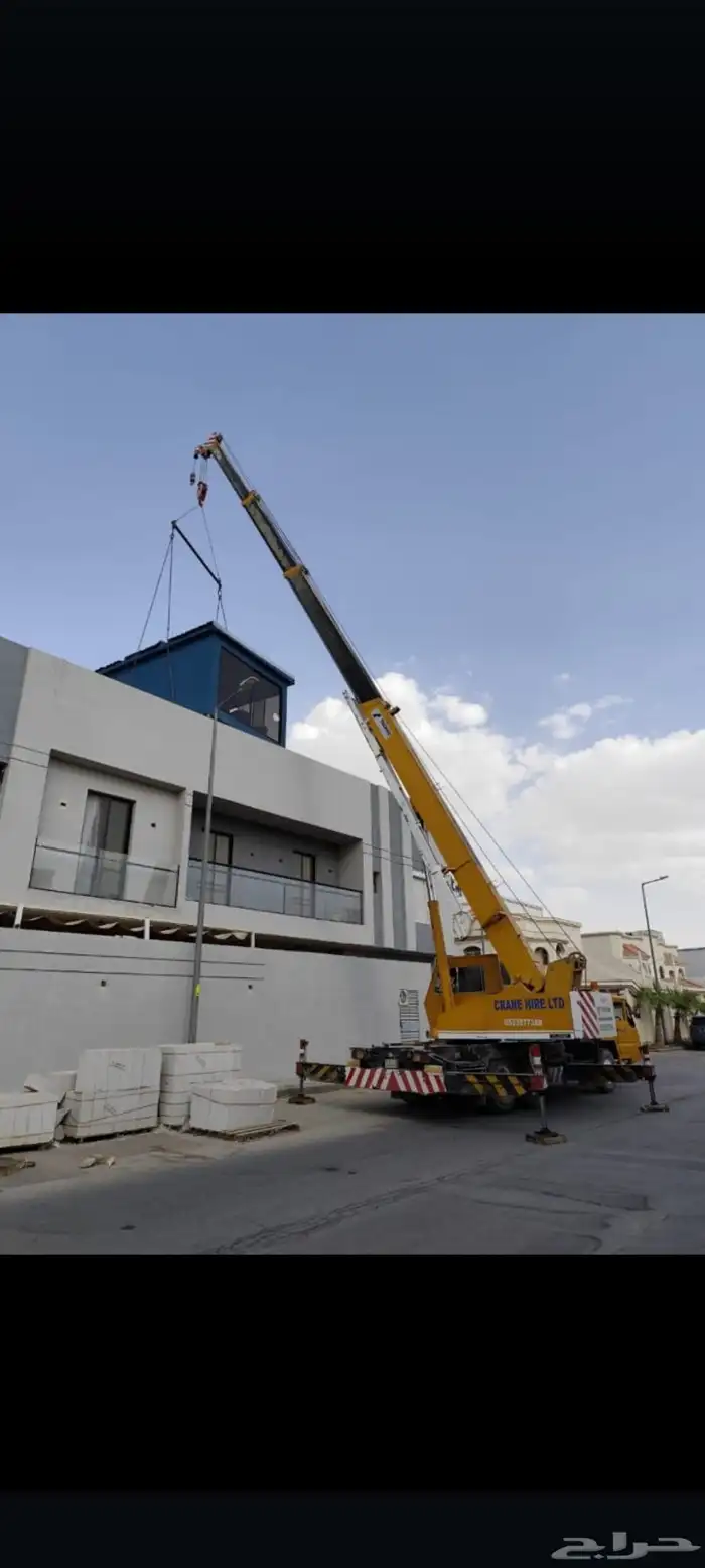 دينه ونش وكرينات للايجار اليومي والمشاوير داخل وخارج الرياض 6