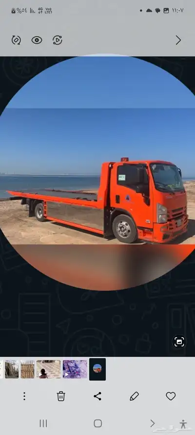 سطحه الرياض القصيم 0