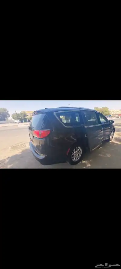 كليزلر باسيفيكا وكاله قمة النظافه 1