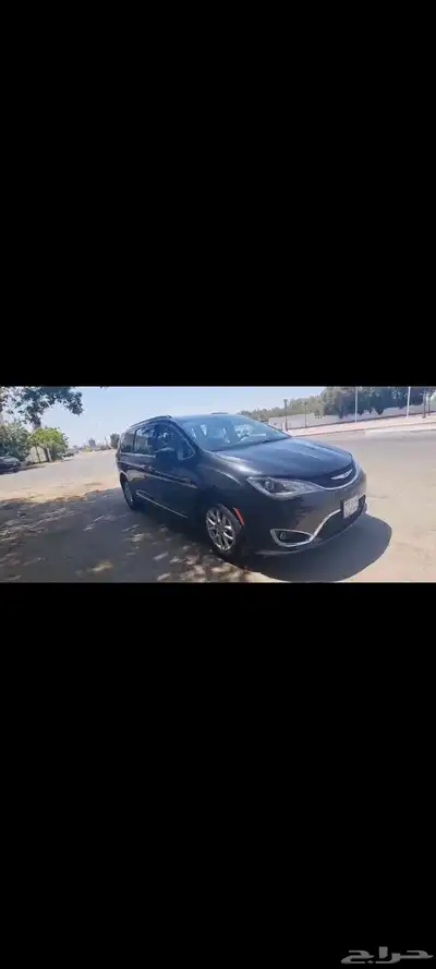 كليزلر باسيفيكا وكاله قمة النظافه 7