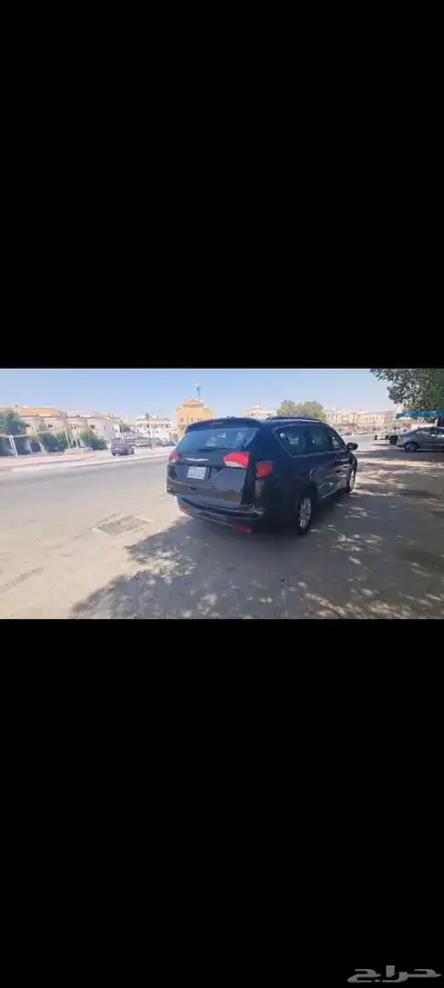 كليزلر باسيفيكا وكاله قمة النظافه 2