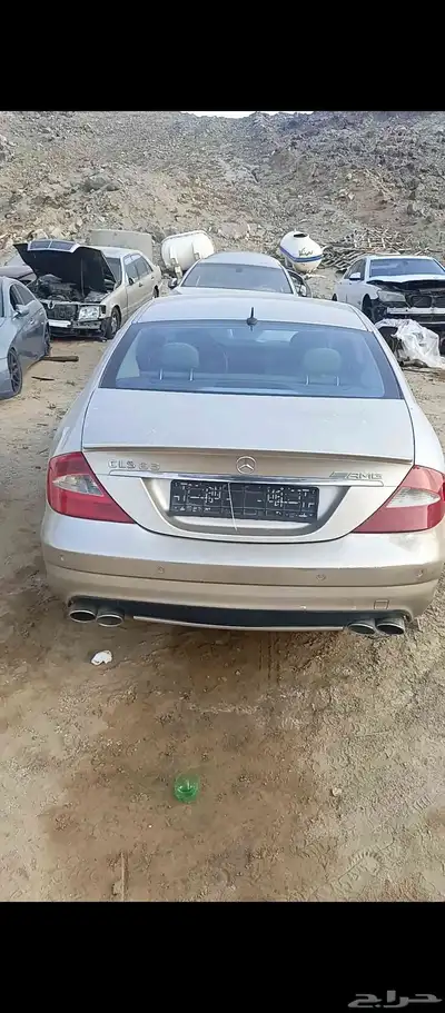تصفيه علي جميع قطع بي ام دبليو البدي 60 7