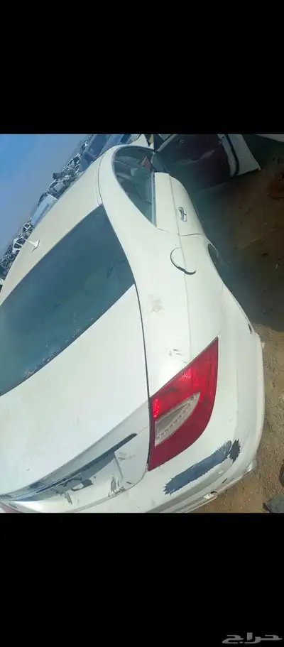 تصفيه علي جميع قطع بي ام دبليو البدي 60 2