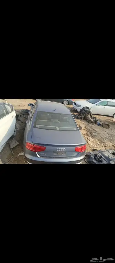 تصفيه علي جميع قطع بي ام دبليو البدي 60 5