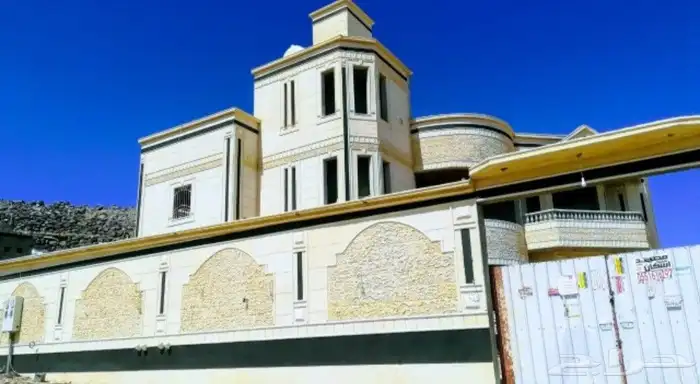 لياسه ملونه اسمنت الرياض بطحا الرياض 2