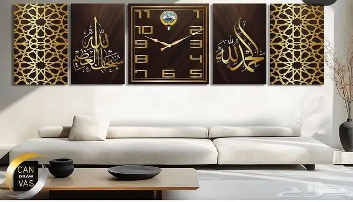 المدينه المنوره حمراء محل تنجيد كنب 6