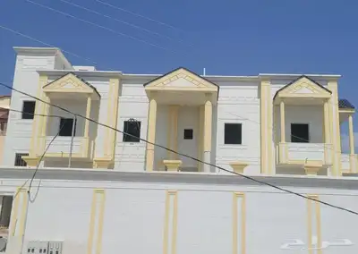 لياسه ملونه اسمنت الرياض بطحا الرياض 5