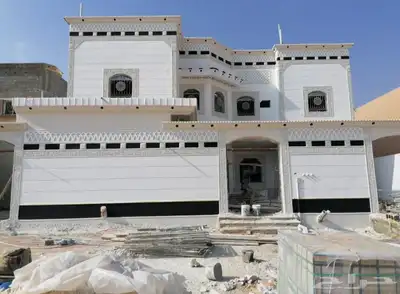 لياسه ملونه اسمنت الرياض بطحا الرياض 7
