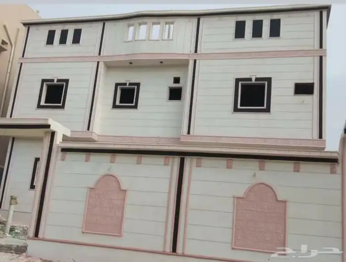 لياسه ملونه اسمنت الرياض بطحا الرياض 8