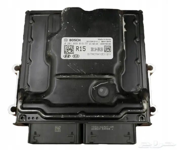 برمجة الغاء ادبلو كرنفال ستاريا اتش وان ستاركس سورينتو 3