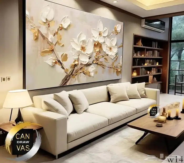 المدينه المنوره حمراء محل تنجيد كنب 7