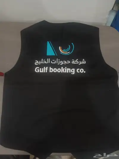 تيشرت بولو تطريز طباعه تيشرت 7