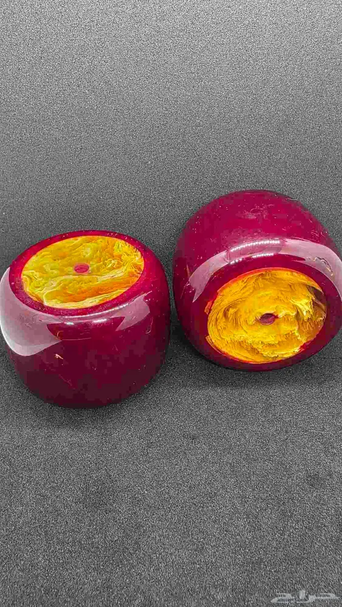 خام فاتوران تواير 3