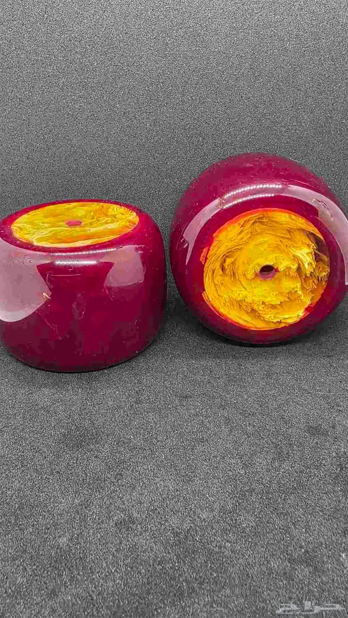 خام فاتوران تواير 4