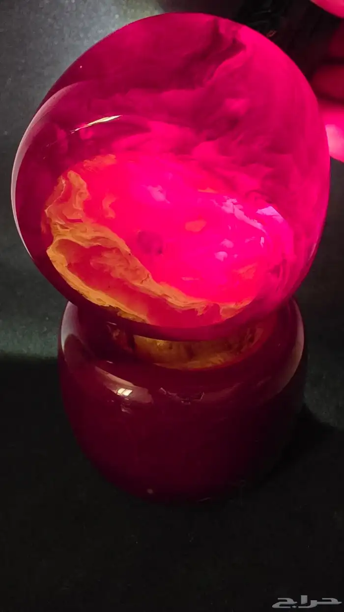 خام فاتوران تواير 8