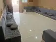تويوتا كامري 2019. استراحة مؤثثة للإيجار عفيف 0