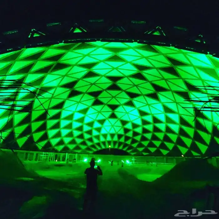 افتتاح محلات 1