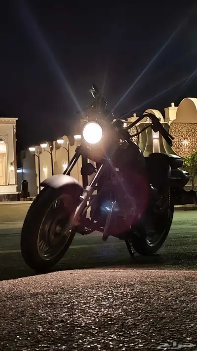 البيع دباب هارلي سويدي 0