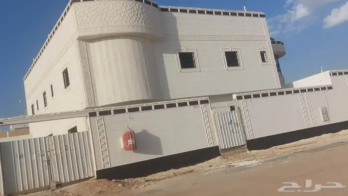 لياسه ملونه اسمنت الرياض بطحا الرياض 9