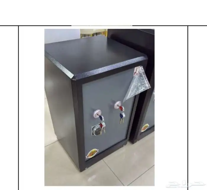 اثاث مكتبي  محطات عمل  شالونات دواليب  مكاتب  كراسي 7