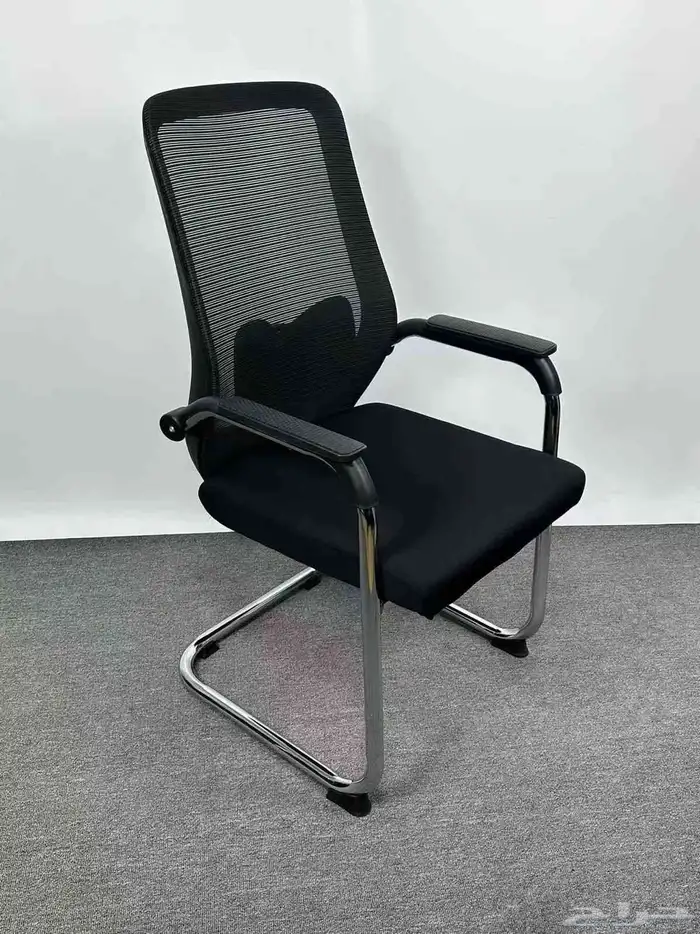 اثاث مكتبي  محطات عمل  شالونات دواليب  مكاتب  كراسي 28