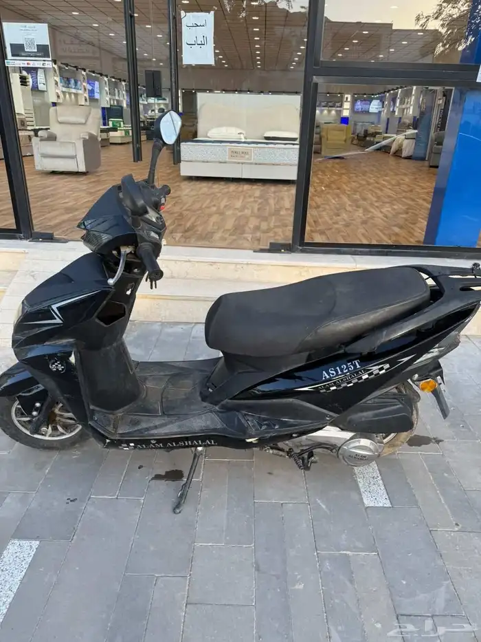 دباب 0