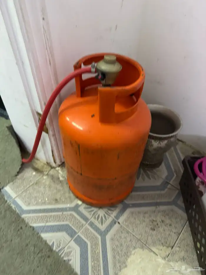 للبيع اغراض متفرقه 1