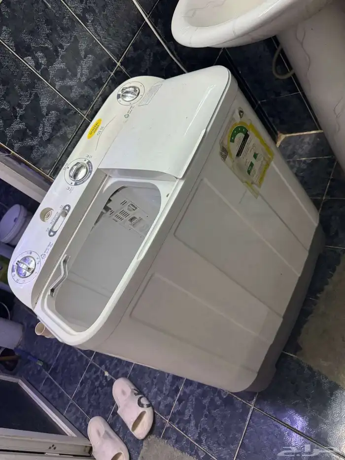 للبيع اغراض متفرقه 0