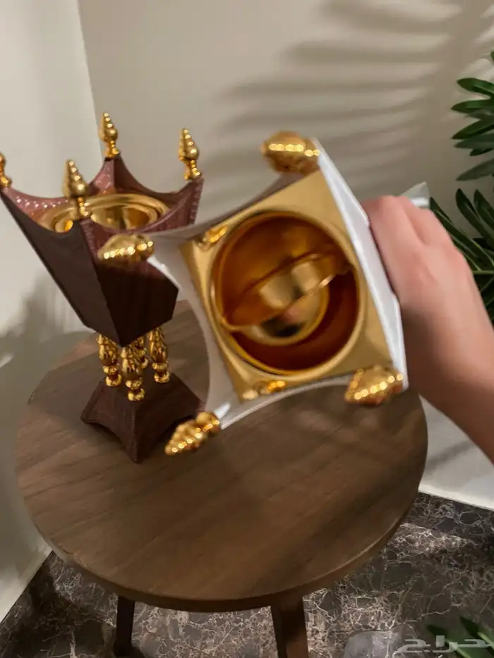 اغراض متنوعه والاسعار بلاش 3
