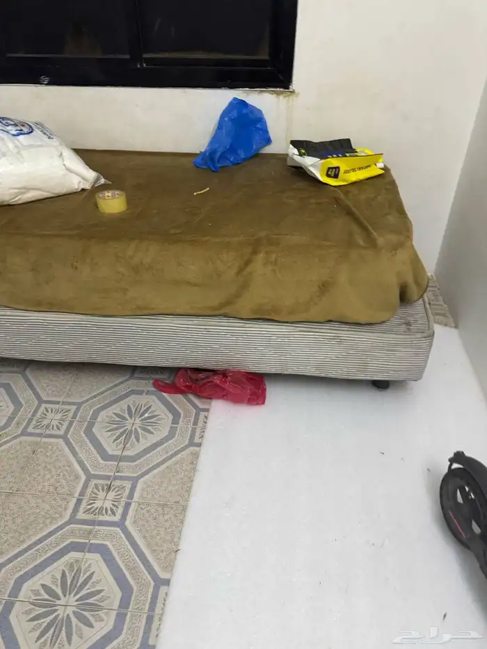 للبيع اغراض متفرقه 5