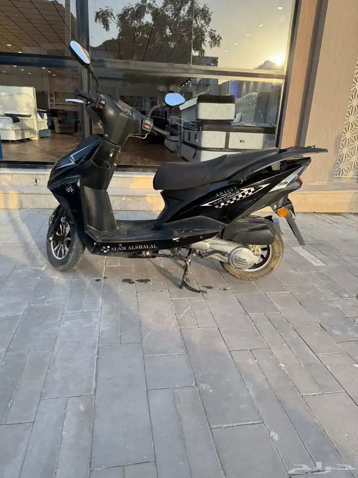 دباب 2