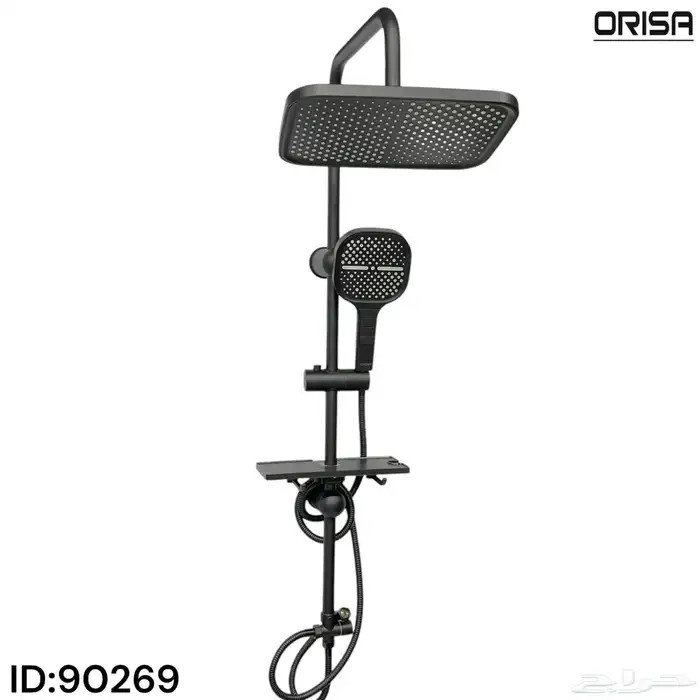 خلاطات مغاسل 27