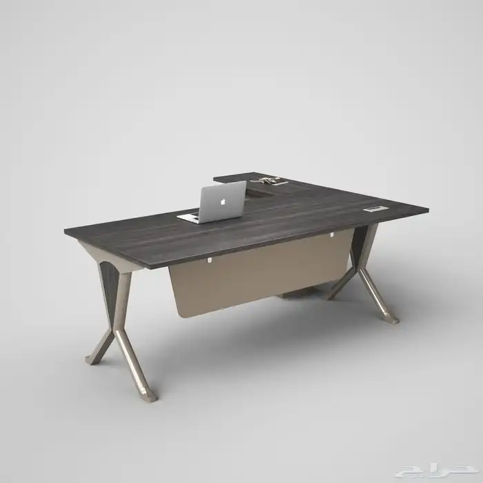 اثاث مكتبي  محطات عمل  شالونات دواليب  مكاتب  كراسي 38