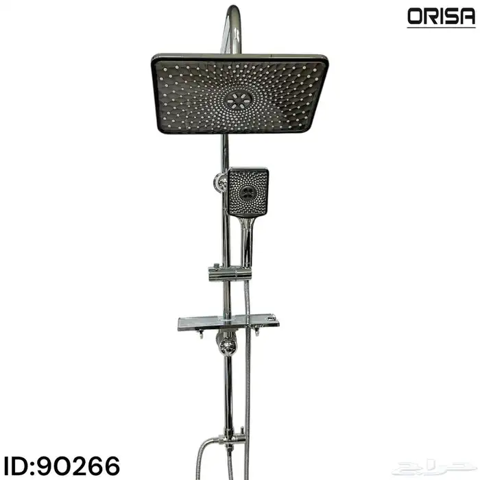 خلاطات مغاسل 26