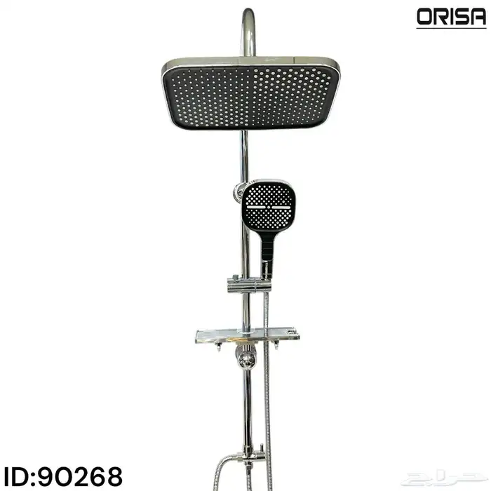 خلاطات مغاسل 28