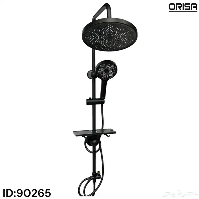 خلاطات مغاسل 23