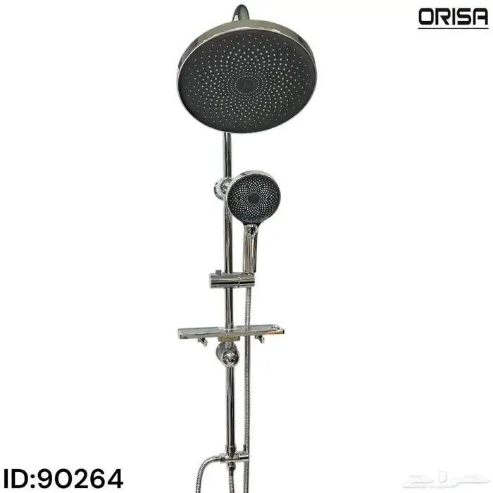 خلاطات مغاسل 25