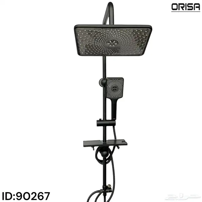 خلاطات مغاسل 24