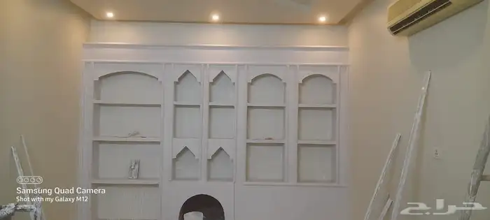 مشب كوماراوجارمدخنه معلم باكستاني 7