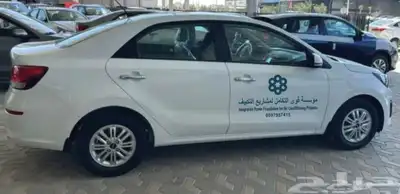 استيكرات سيارات 2