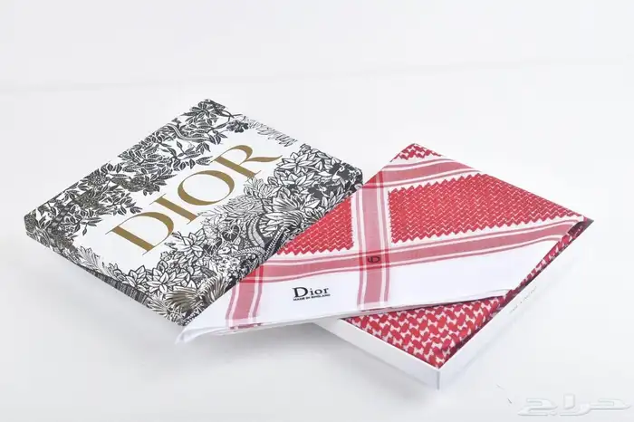 الشماغ السعودي عالي الجودة جملة 4