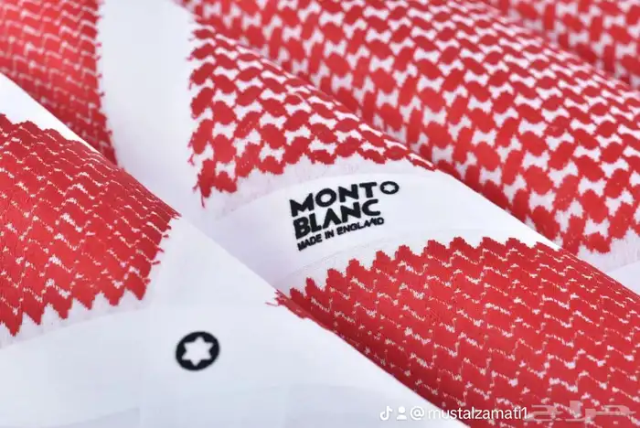 الشماغ السعودي عالي الجودة جملة 8