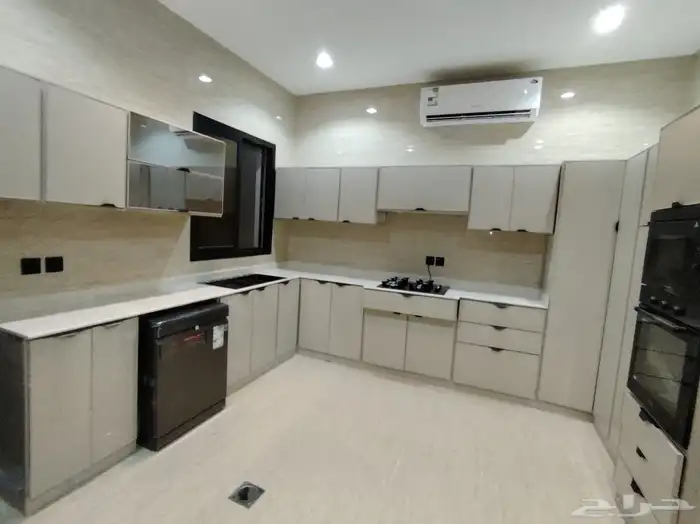 مطابخ جديده جاهز 6