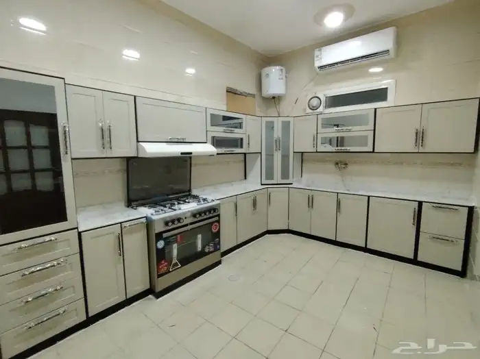 مطابخ جديده جاهز 3